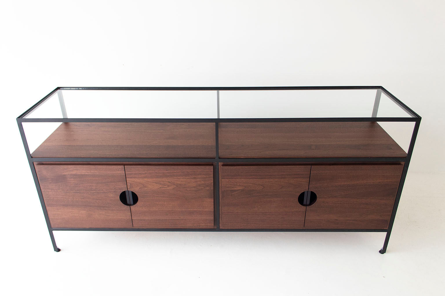 walnut-credenza-11