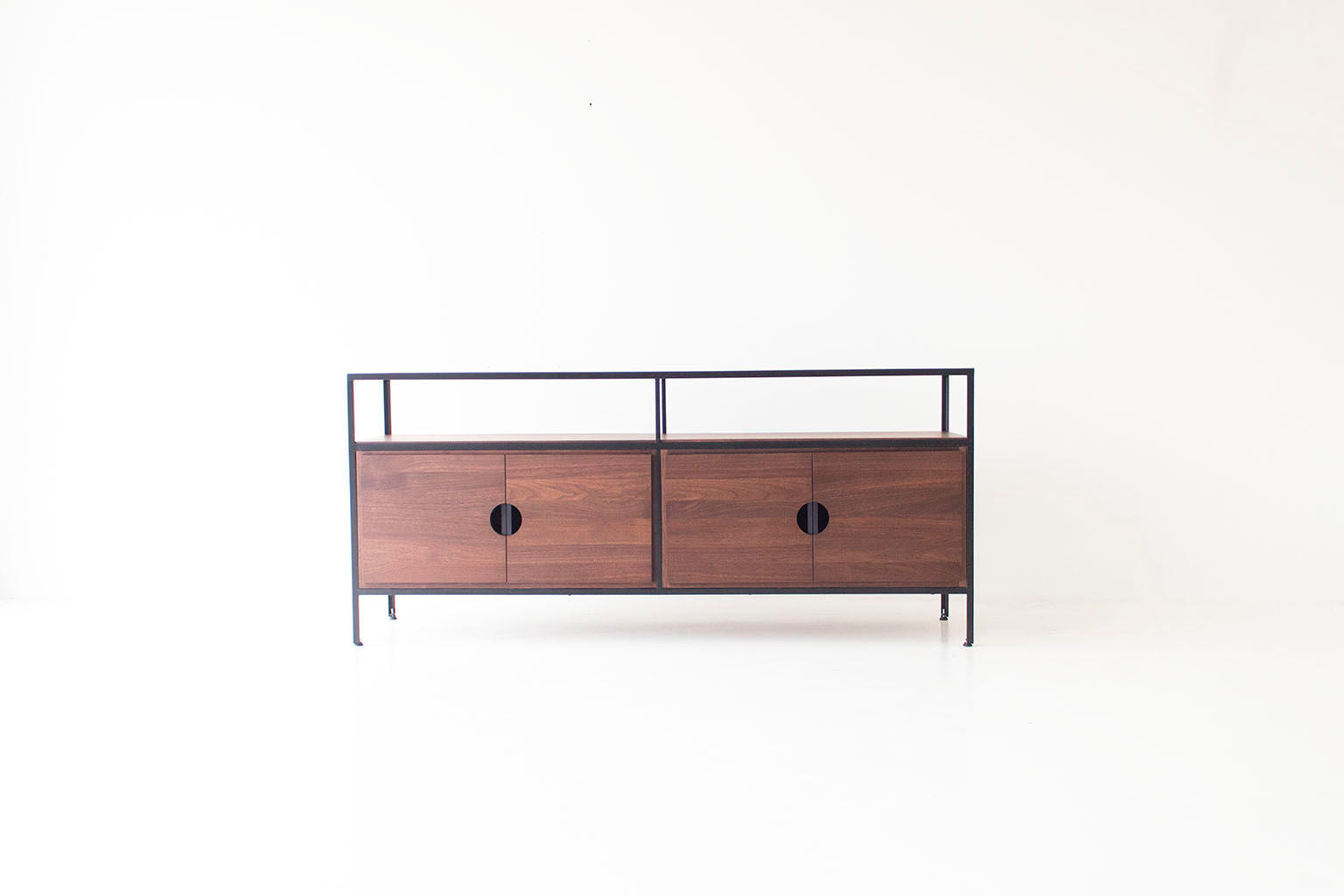 walnut-credenza-12
