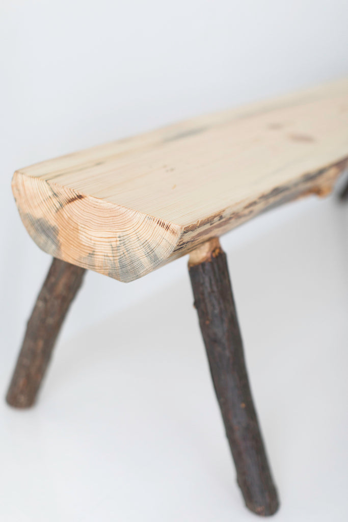 wooden-bench-08