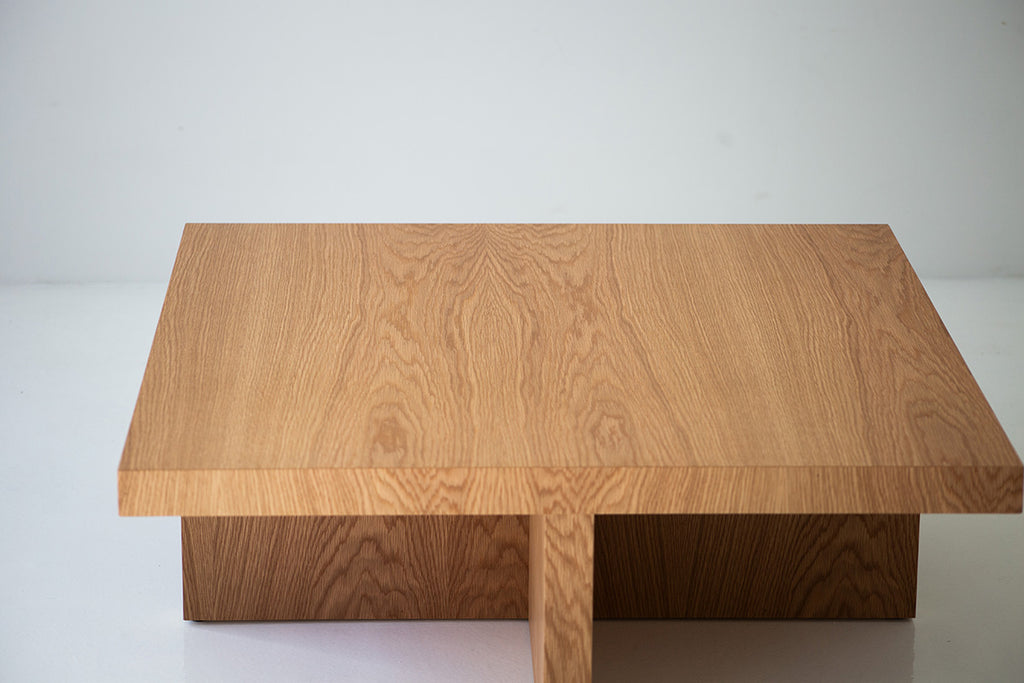 x-base-coffee-table-white-oak-04