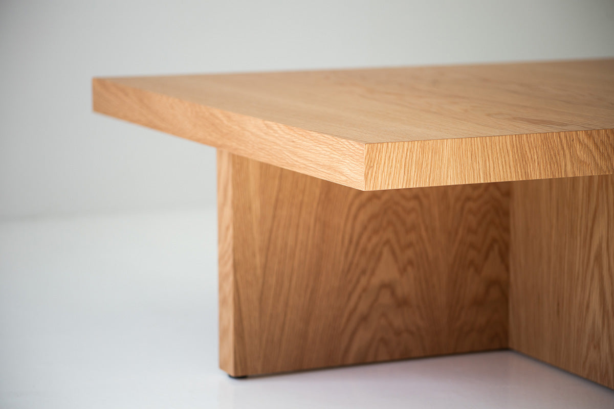 x-base-coffee-table-white-oak-05