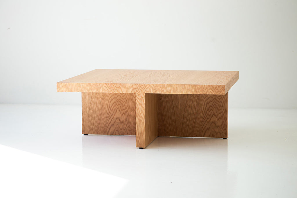 x-base-coffee-table-white-oak-07