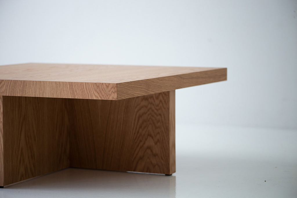 x-base-coffee-table-white-oak-08