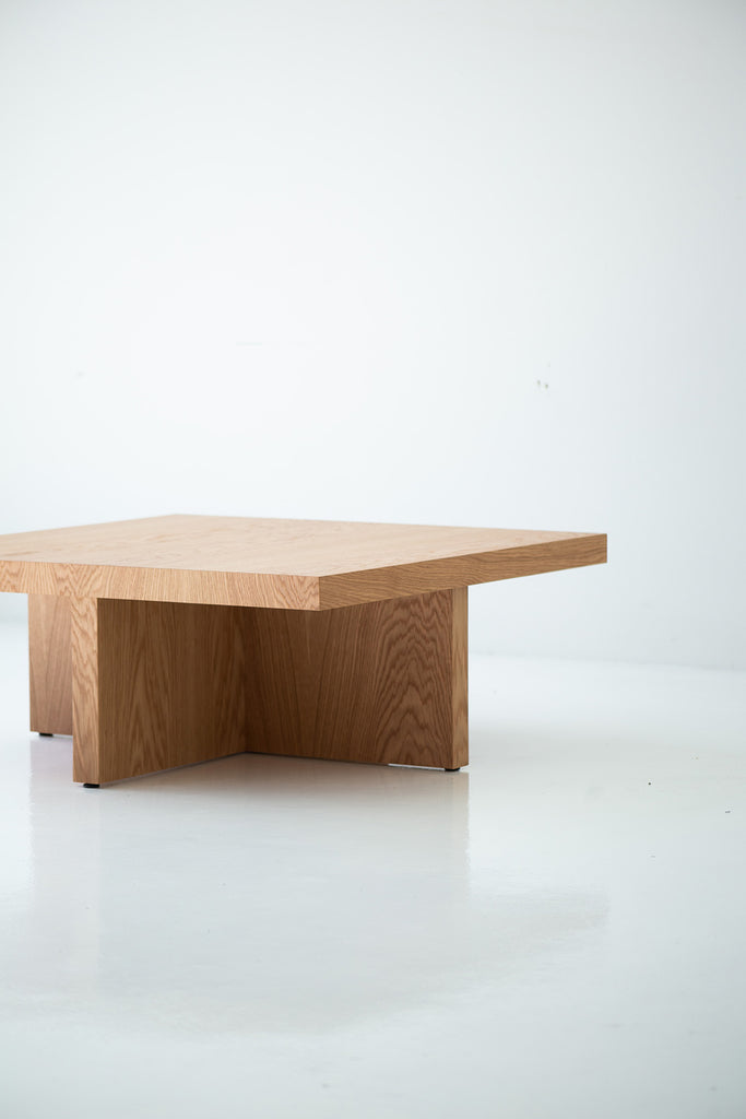 x-base-coffee-table-white-oak-09