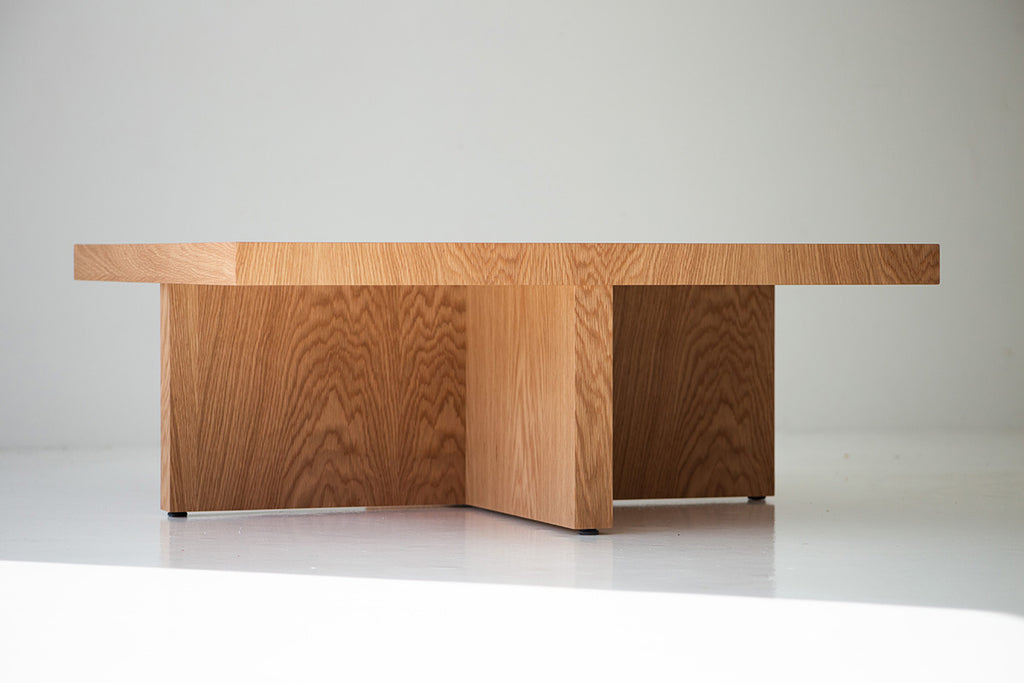 x-base-coffee-table-white-oak-10