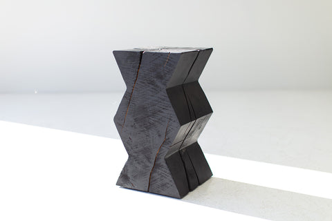 zig-zag-end-table-burnt-finish-01