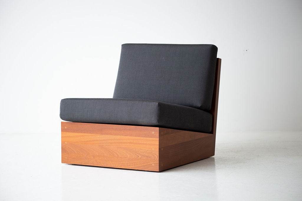 Outdoor Patio Furniture