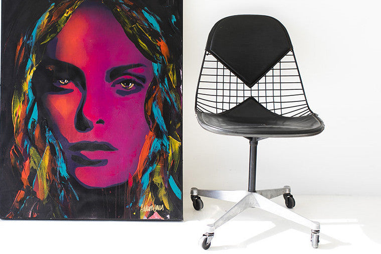 Art + Accessories