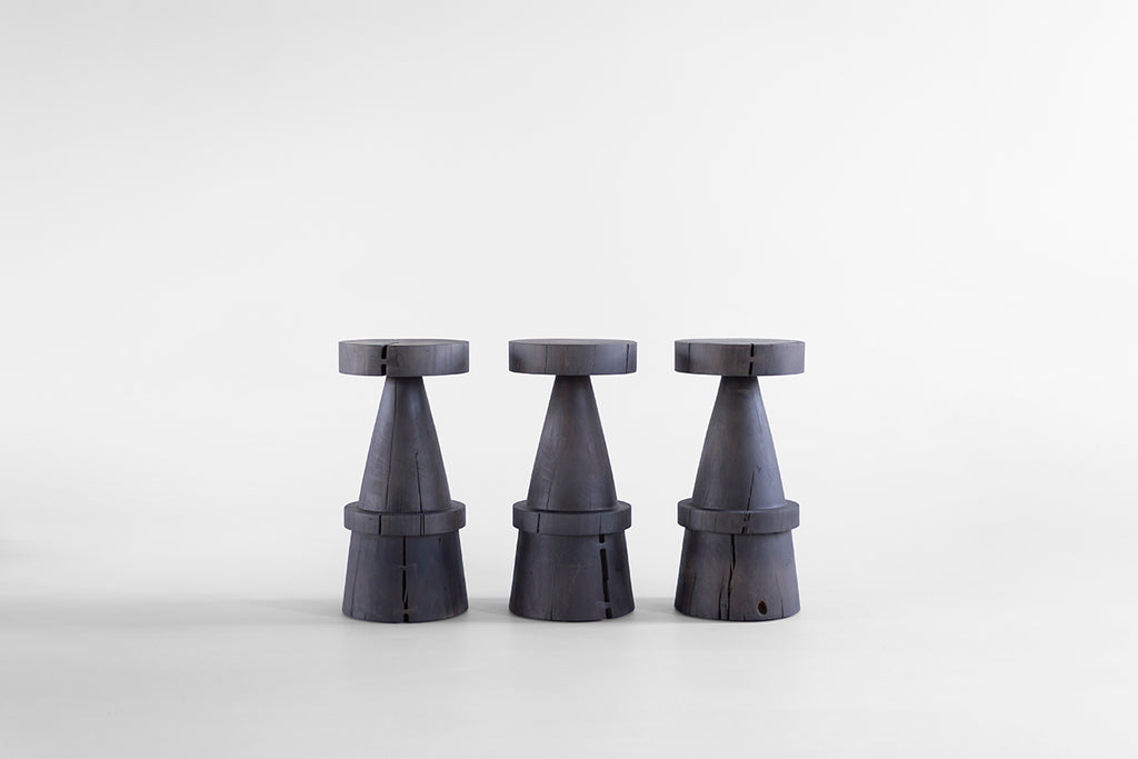 Bar-Height-Boca-Stools-Aged-Finish-01