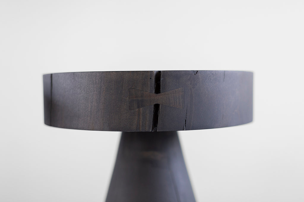 Bar-Height-Boca-Stools-Aged-Finish-02