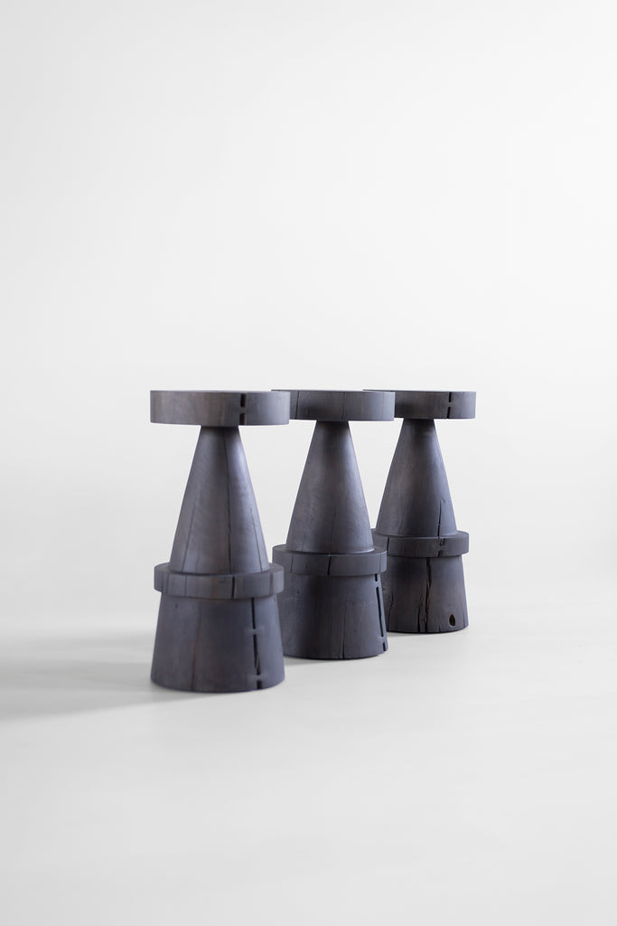 Bar-Height-Boca-Stools-Aged-Finish-03