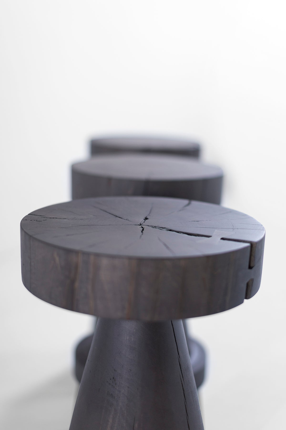 Bar-Height-Boca-Stools-Aged-Finish-04