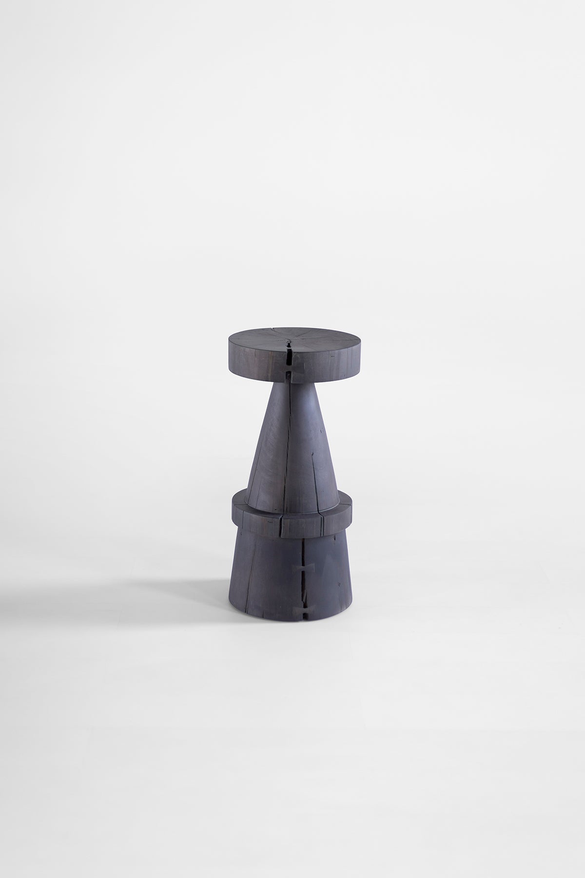 Bar-Height-Boca-Stools-Aged-Finish-06
