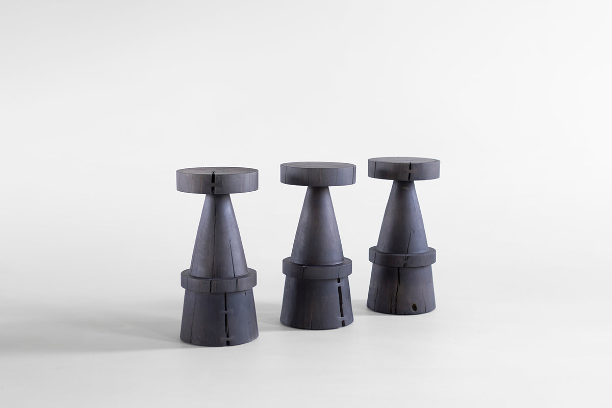 Bar-Height-Boca-Stools-Aged-Finish-08