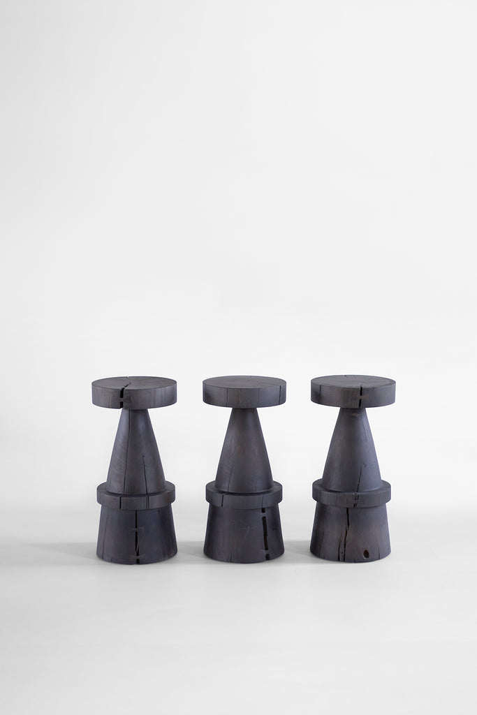 Bar-Height-Boca-Stools-Aged-Finish-10