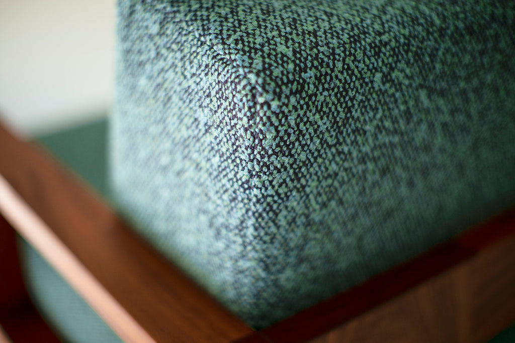 Big Outdoor Lounge Chair Maverick image 04