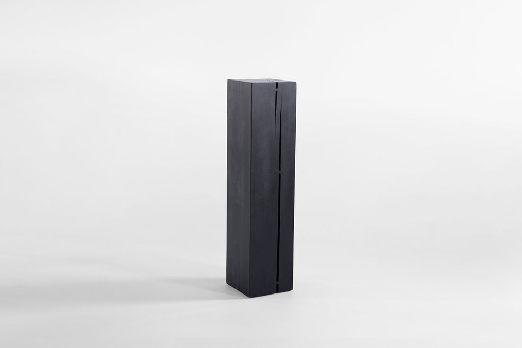 Black-Art-Plinth-01