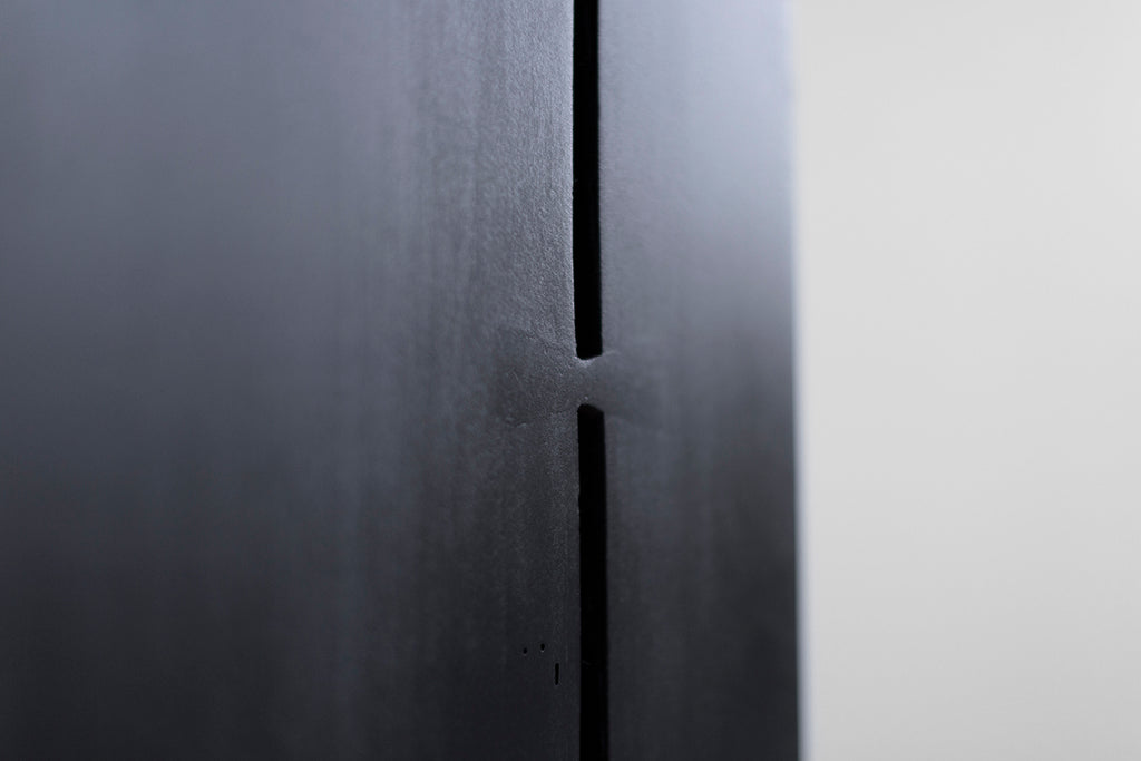 Black-Art-Plinth-05