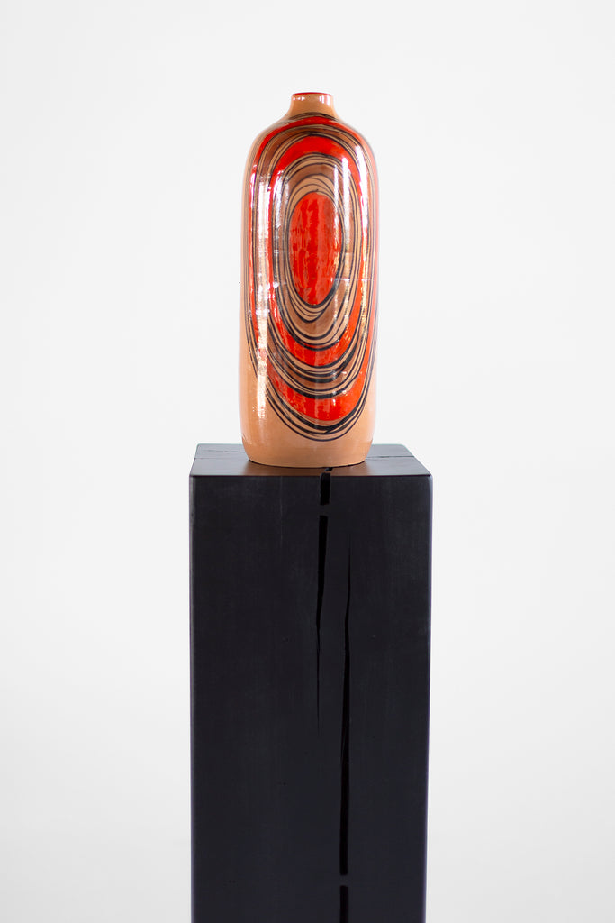 Black-Art-Plinth-07
