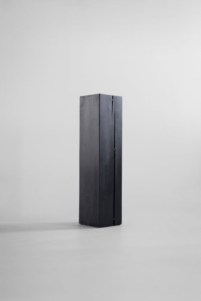 Black-Art-Plinth-10