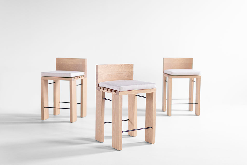 Bleached-Oak-Counter-Stools-Chile-01