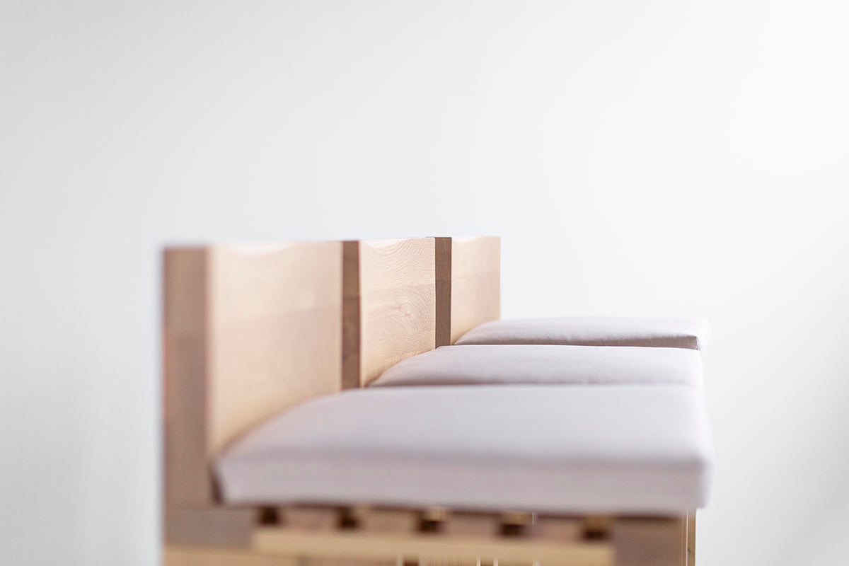 Bleached-Oak-Counter-Stools-Chile-02