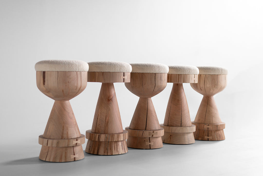 Boca-Counter-Stool-Boucle-Seat-01