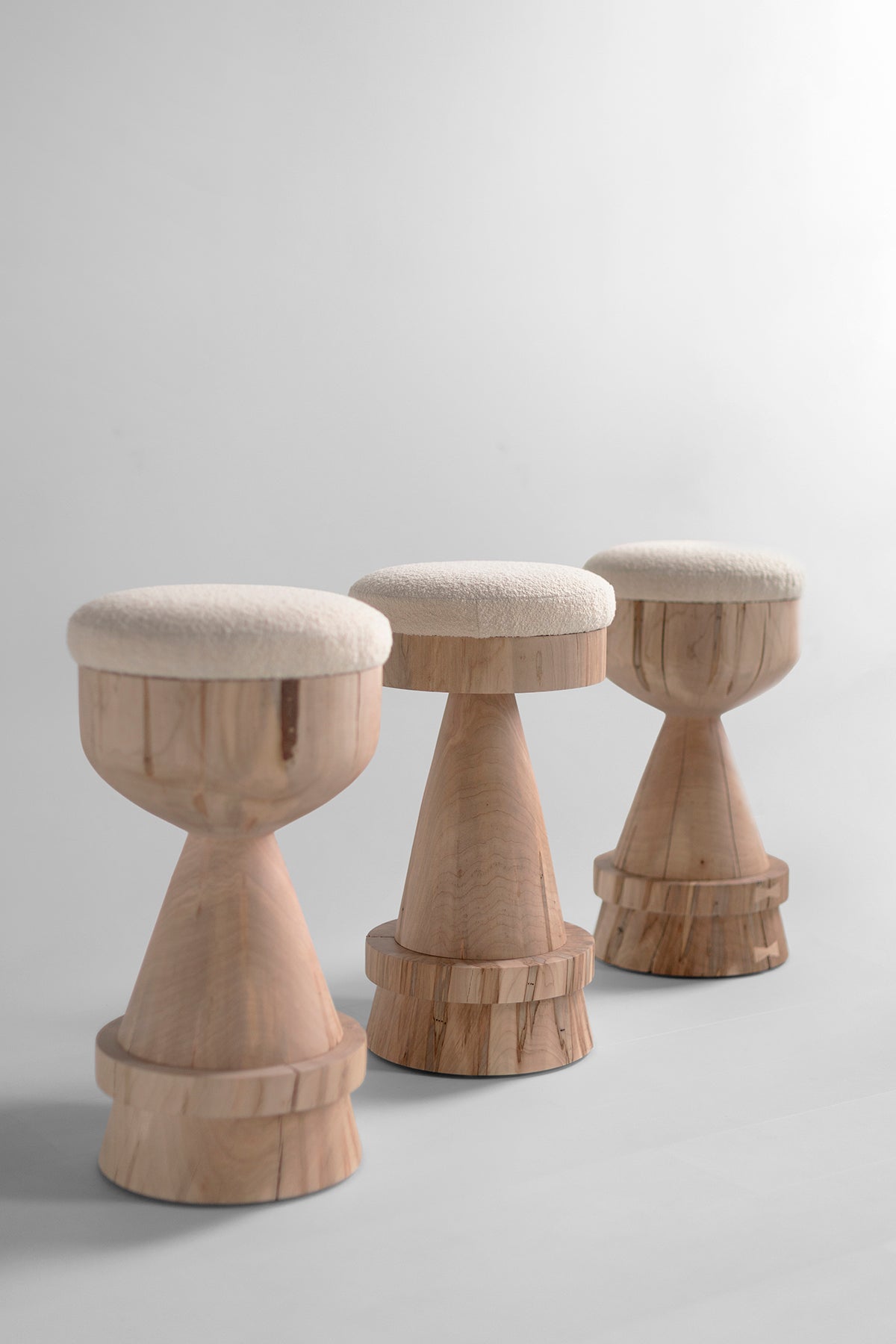 Boca-Counter-Stool-Boucle-Seat-03