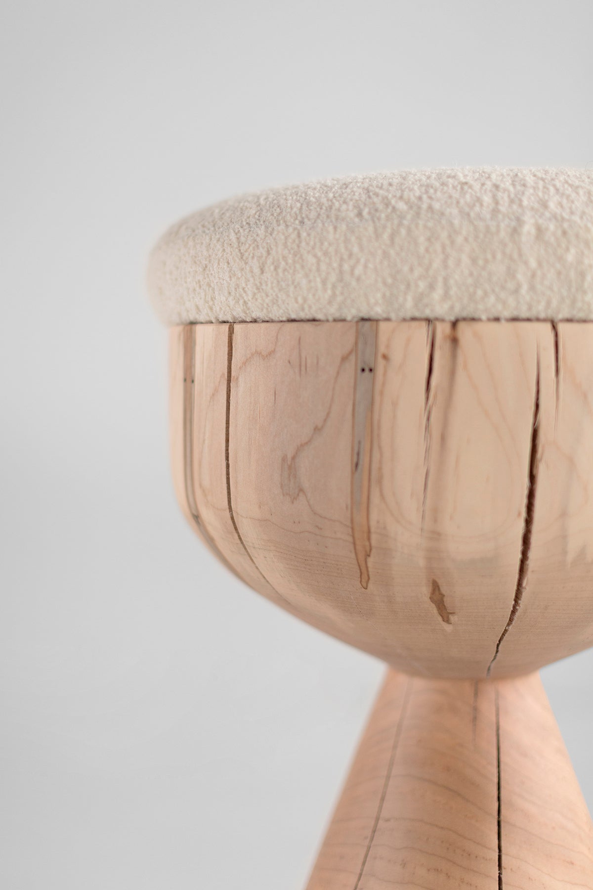 Boca-Counter-Stool-Boucle-Seat-07