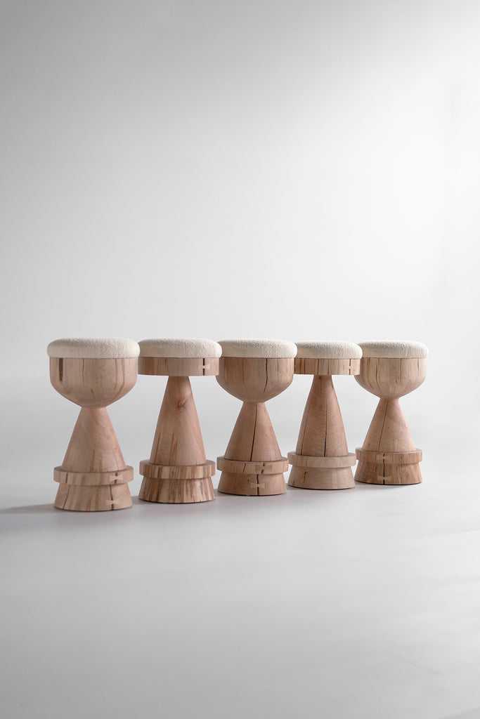 Boca-Counter-Stool-Boucle-Seat-08