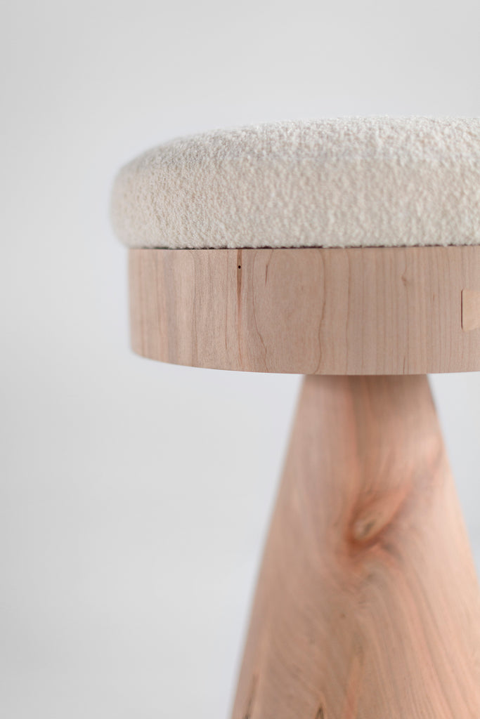 Boca-Counter-Stool-Boucle-Seat-09