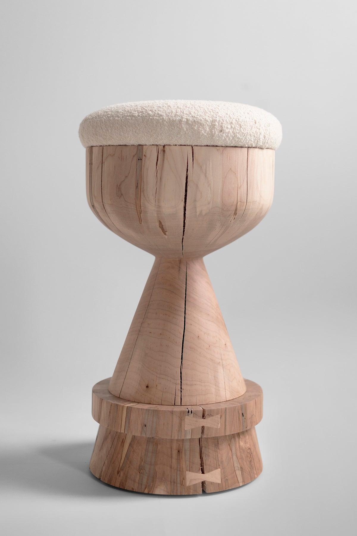Boca-Counter-Stool-Boucle-Seat-10