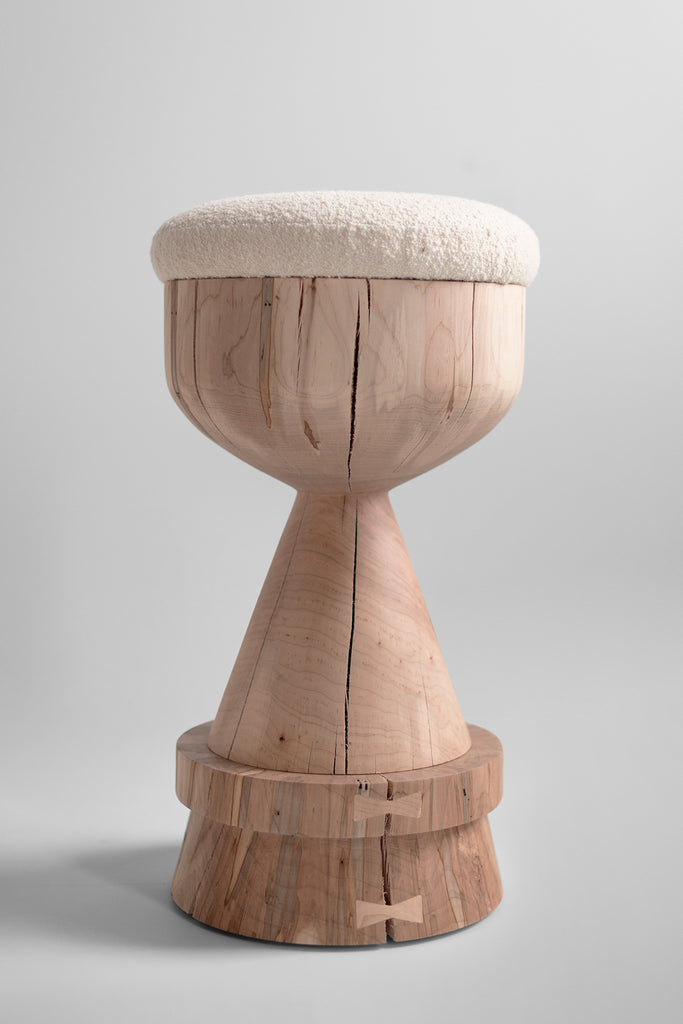 Boca-Counter-Stool-Boucle-Seat-10