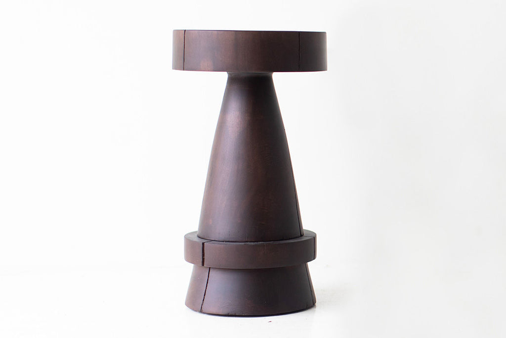 Boca-Dos-Organic-Modern-Counter-Stool-01