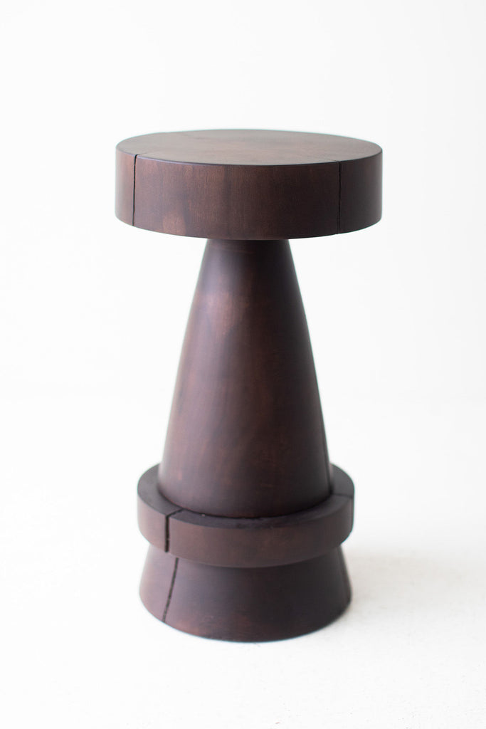 Boca-Dos-Organic-Modern-Counter-Stool-05