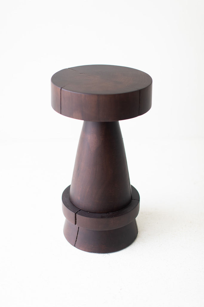 Boca-Dos-Organic-Modern-Counter-Stool-08