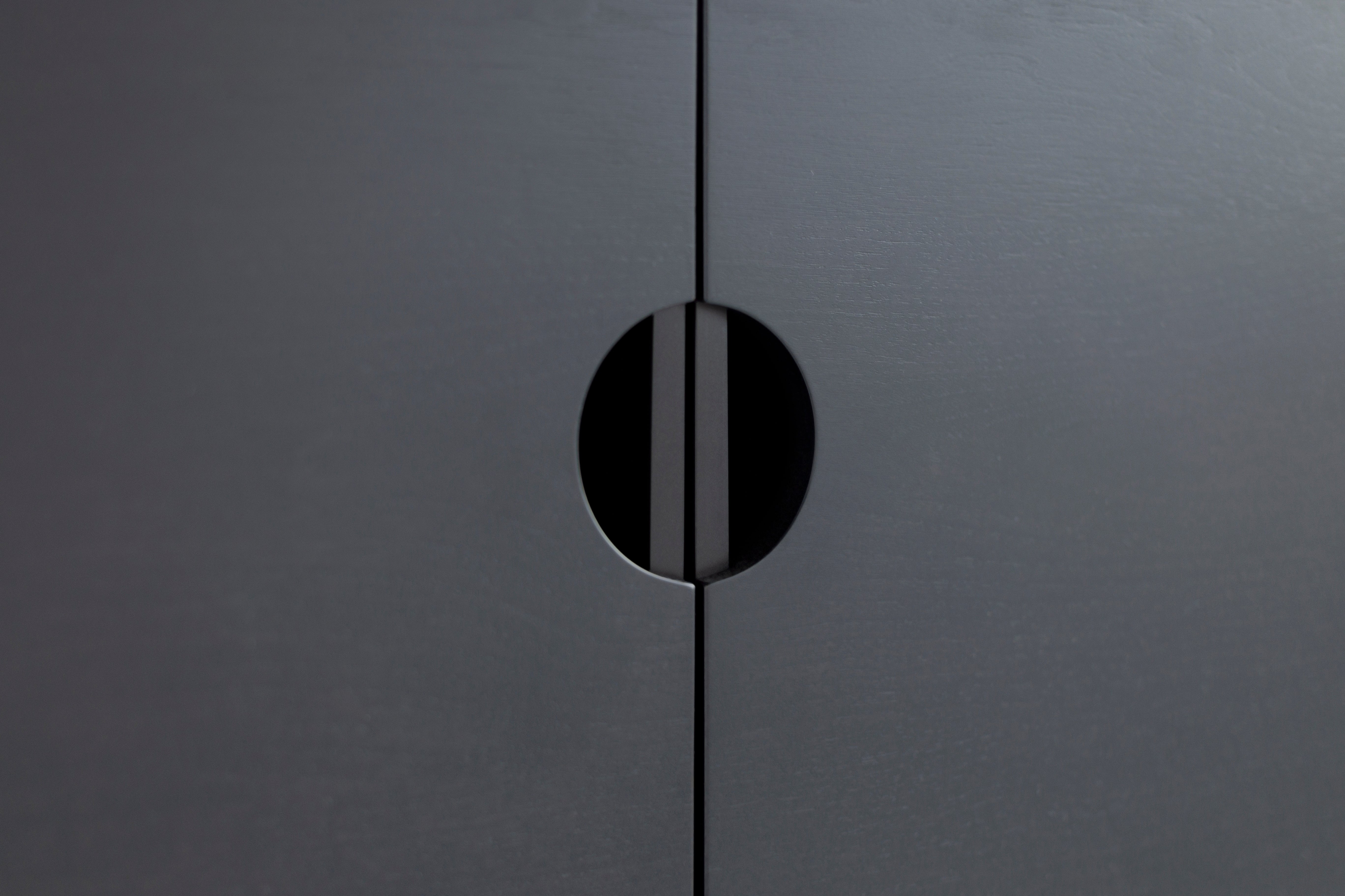 Cali 3-bay Floating Unit, image 2