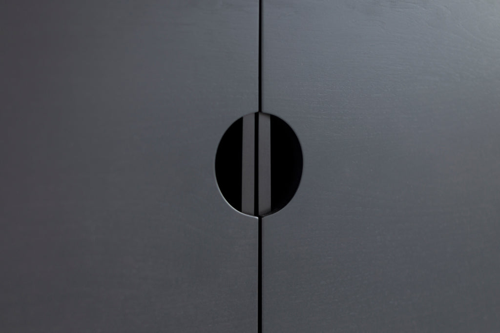 Cali 3-bay Floating Unit, image 2