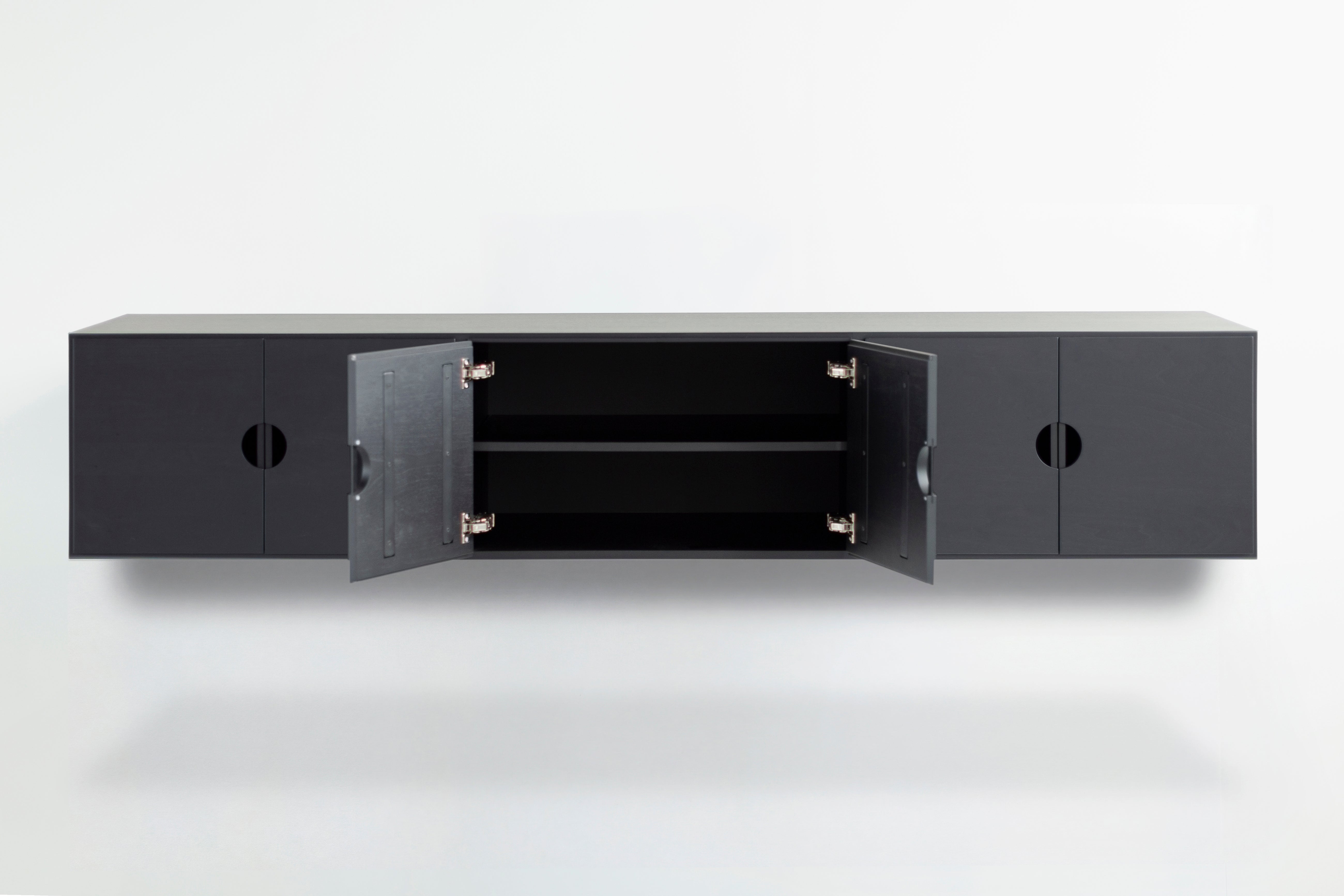 Cali 3-bay Floating Unit, image 3