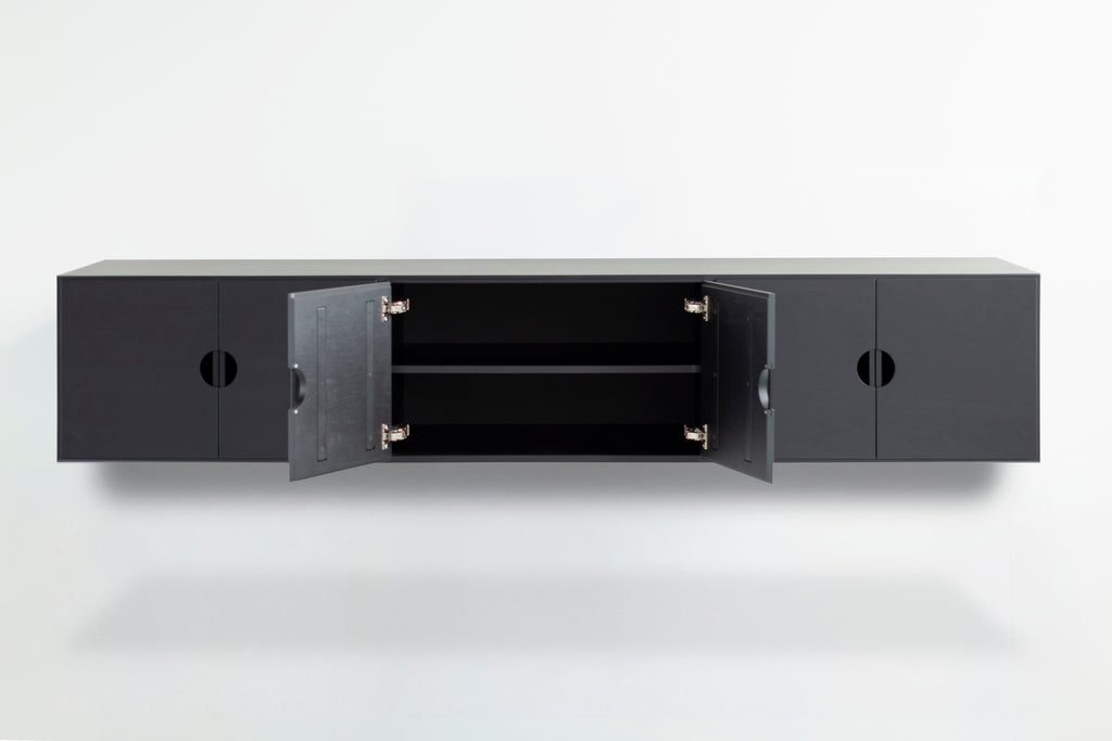 Cali 3-bay Floating Unit, image 3