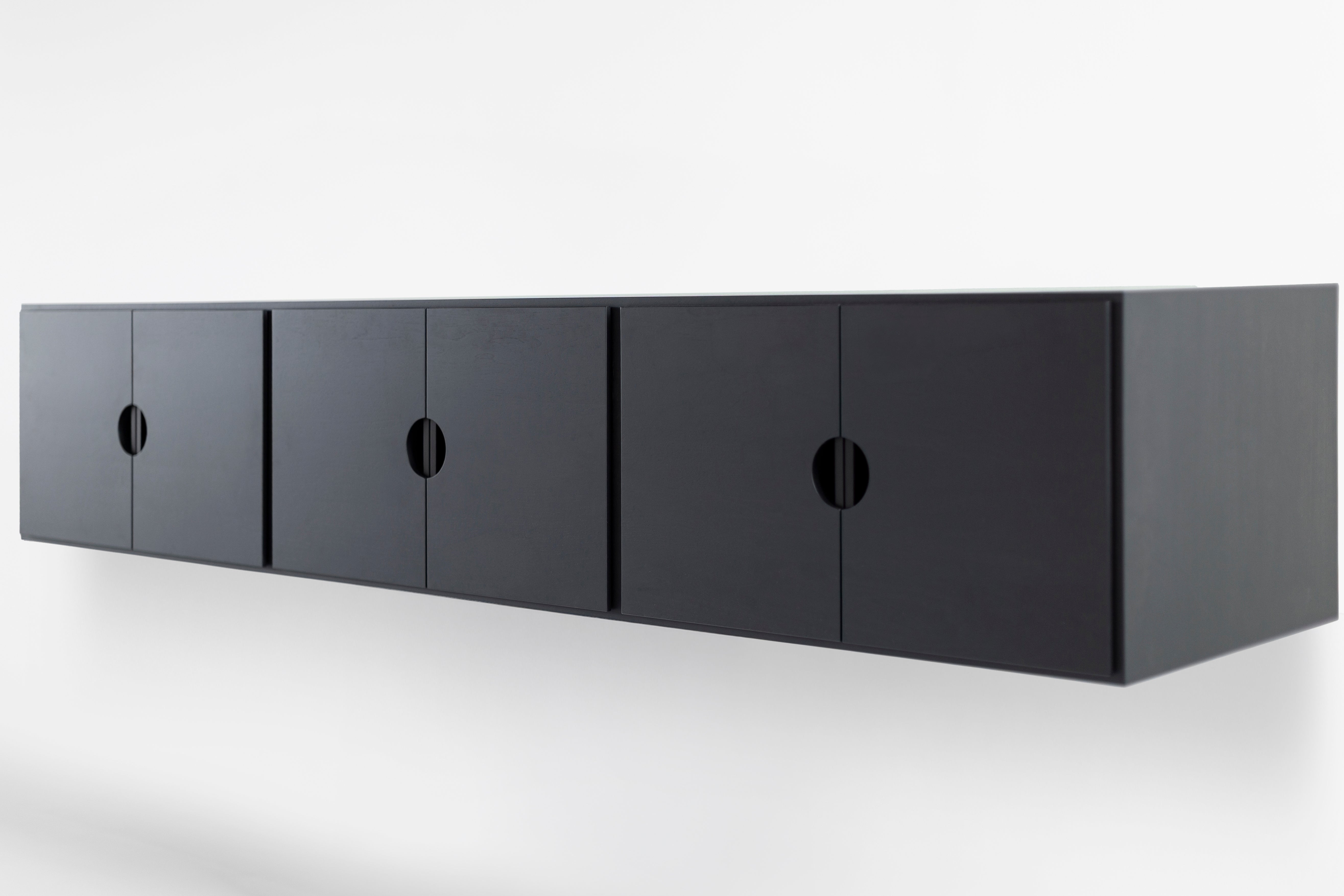 Cali 3-bay Floating Unit, image 4