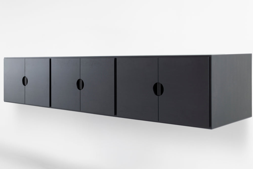 Cali 3-bay Floating Unit, image 4