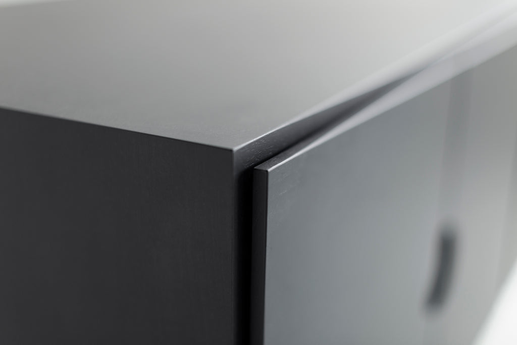 Cali 3-bay Floating Unit, image 5