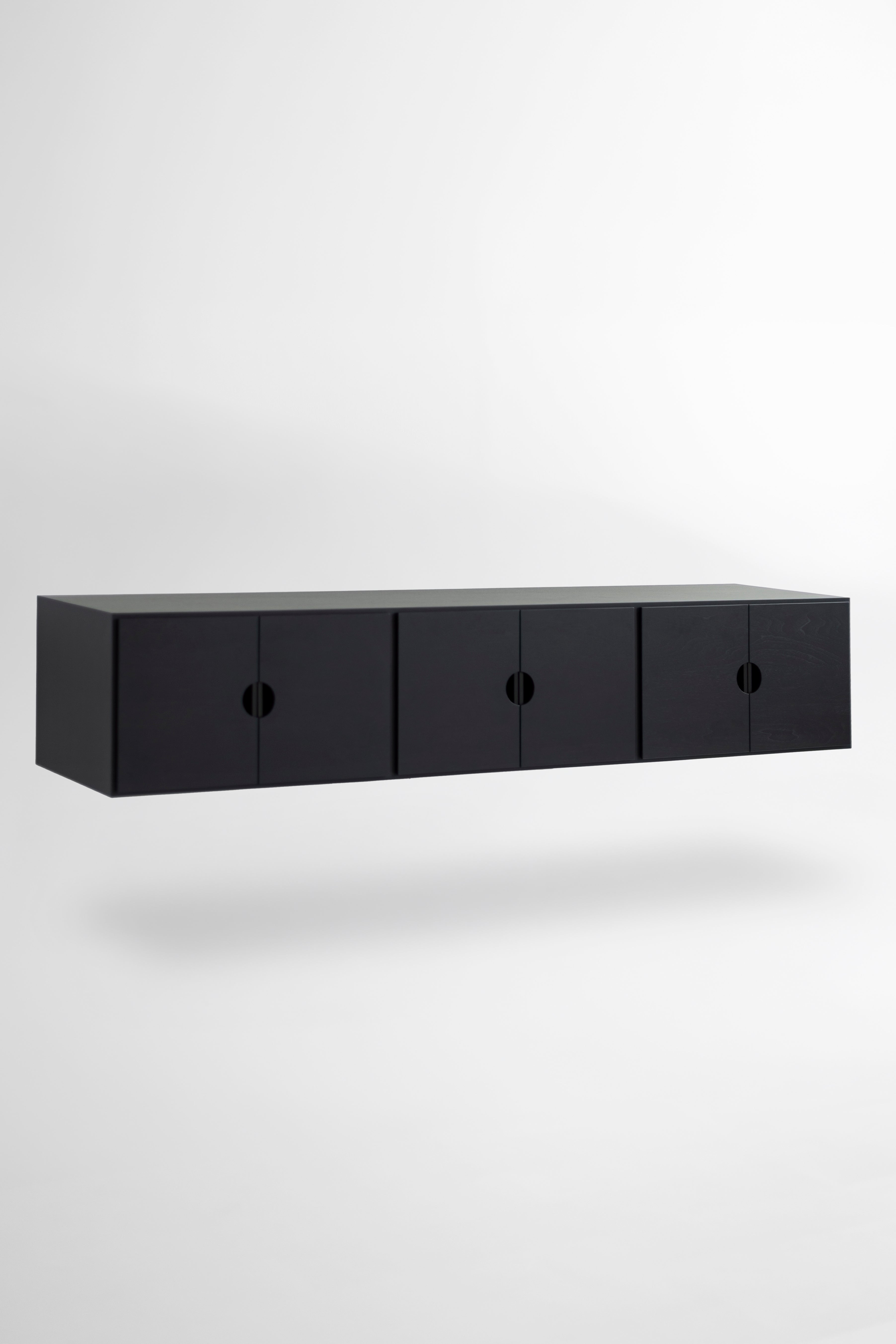 Cali 3-bay Floating Unit, image 6