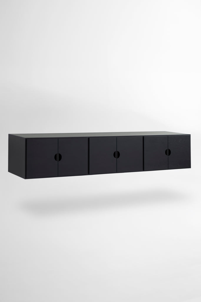 Cali 3-bay Floating Unit, image 6