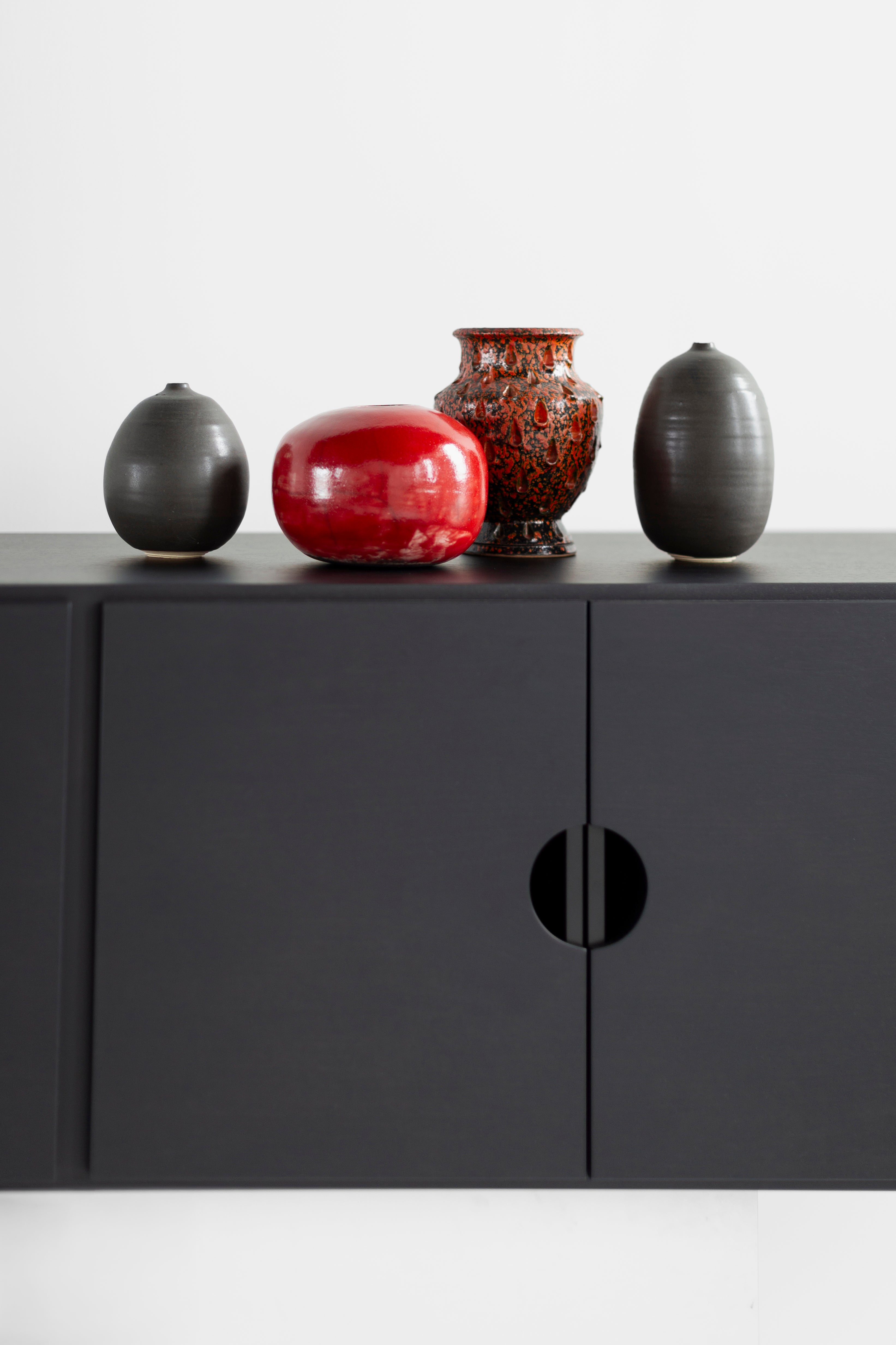 Cali 3-bay Floating Unit, image 7