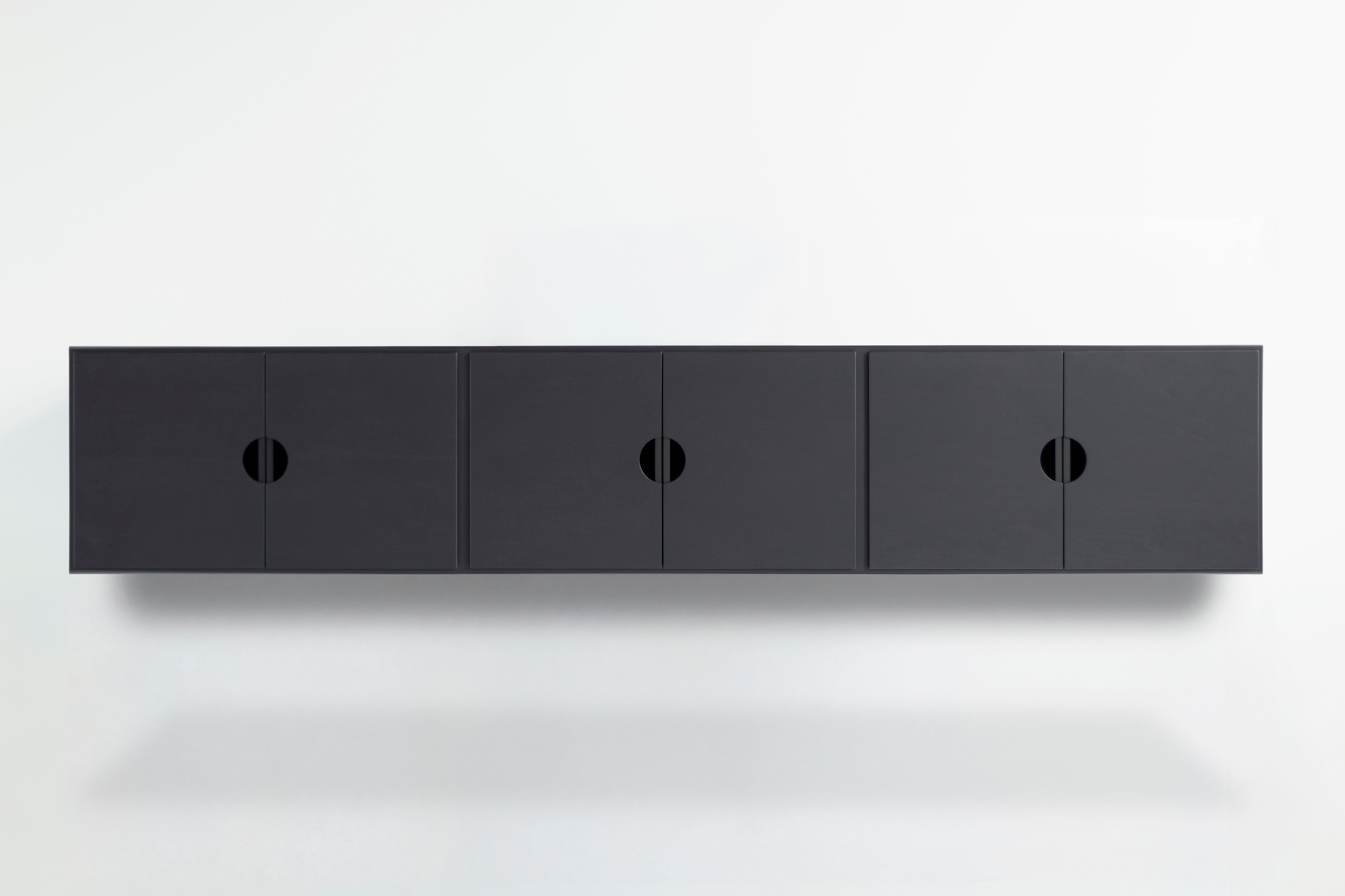 Cali 3-bay Floating Unit, image 8