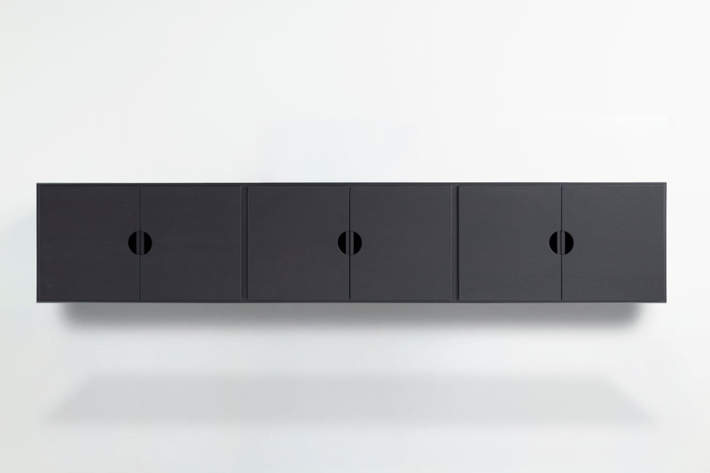 Cali 3-bay Floating Unit, image 8