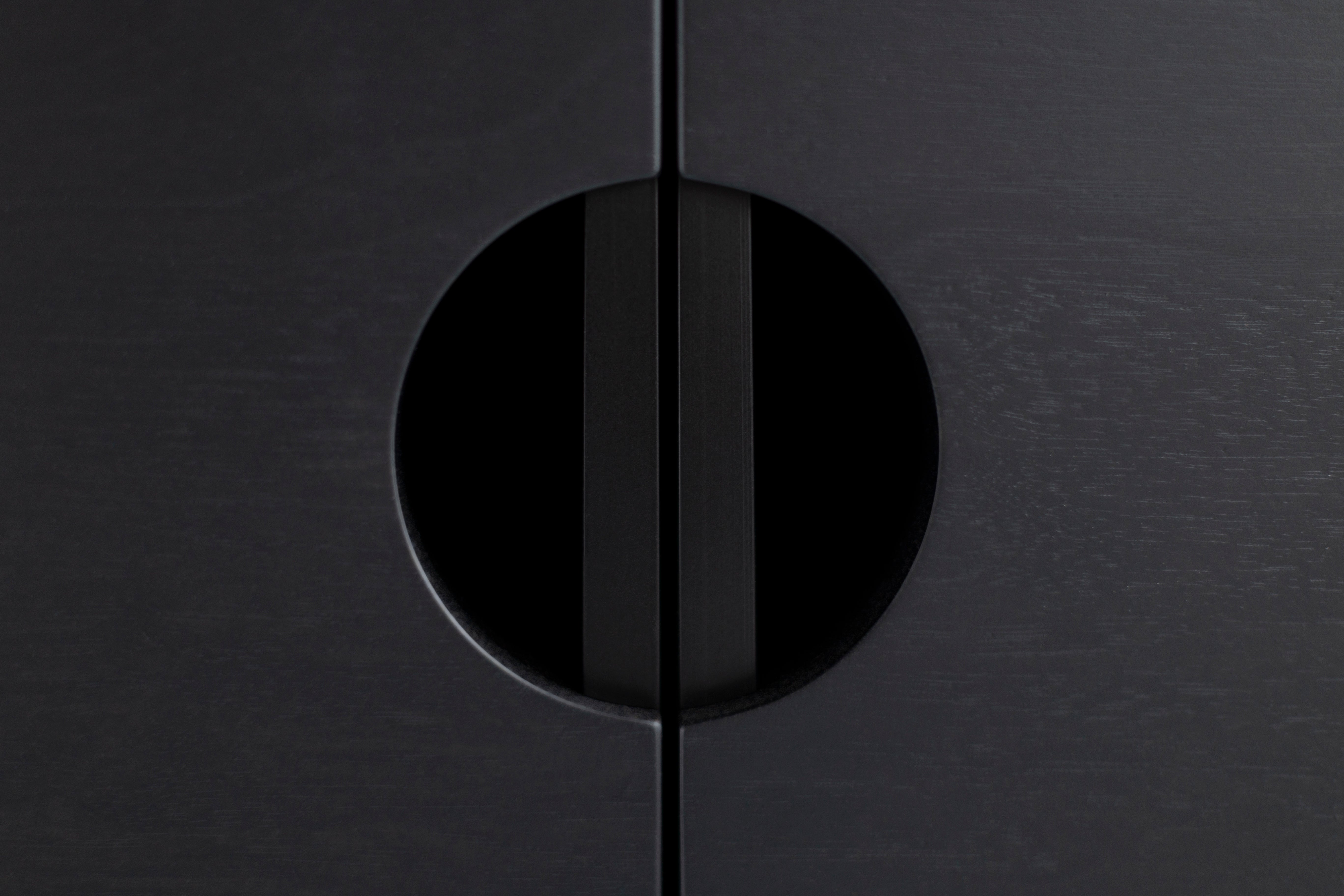 Cali 3-bay Floating Unit, image 9