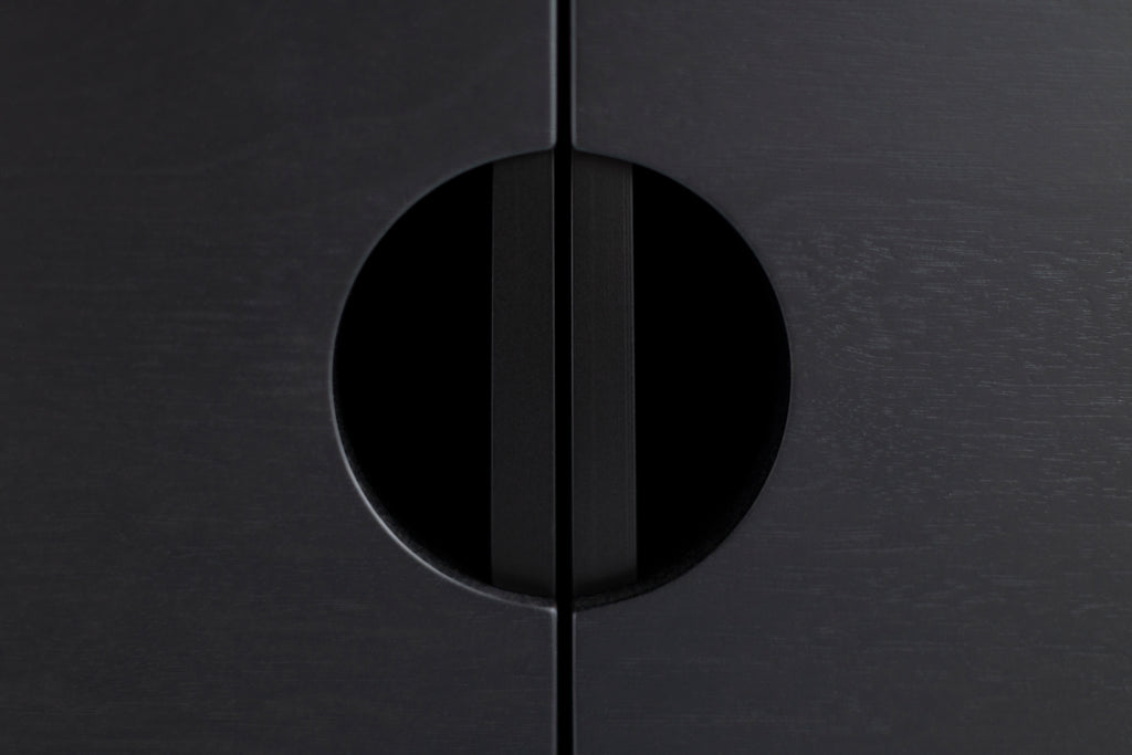 Cali 3-bay Floating Unit, image 9